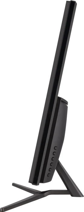 ViewSonic VX3211-4K-MHD, 31.5"