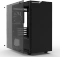 Zalman T4 Plus Black, Glasfenster Vorschaubild