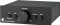 Pro-Ject Vinyl NRS Box S3 Vorschaubild