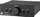 Pro-Ject Vinyl NRS Box S3 schwarz