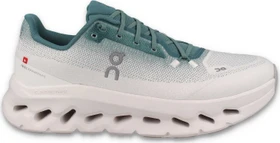 On Cloudtilt tide/white (Herren)