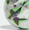 adidas UEFA Champions League 2026/2027 Training Fußball multicolor Vorschaubild