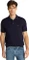 Tommy Hilfiger Strick Slim Fit Poloshirt kurzarm (Herren) Vorschaubild