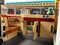 LEGO Creator Expert - Volkswagen T2 Campingbus Vorschaubild