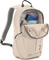 Jack Wolfskin Yuma 14 oyster Vorschaubild