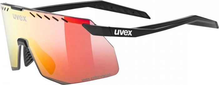 UVEX pace stage s CV