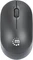 Manhattan Wireless Performance Maus III schwarz, USB Vorschaubild