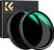 K&F Concept Nano-X PRO-Series MC UV Vorschaubild