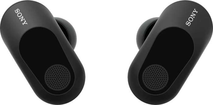 Sony INZONE Buds schwarz