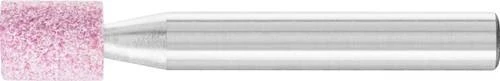 Pferd ZY 0810 6 ADW 80 M5V STEEL Zylinderstift Schleifstift K80, 8x10mm, 10 Stück