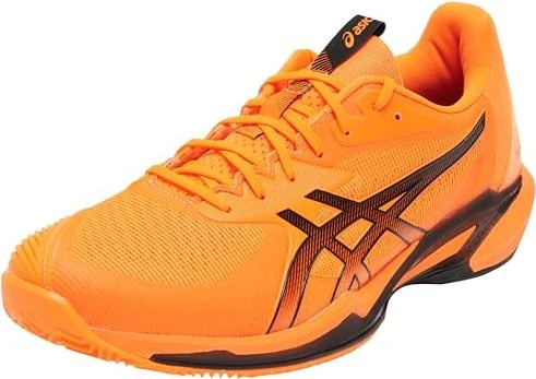 Asics Solution Speed FF 3 Clay (Herren)