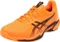 Asics Solution Speed FF 3 Clay (Herren) Vorschaubild