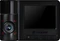 Transcend DrivePro 550B Vorschaubild