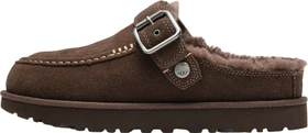 UGG Goldenstar Evelina burnt cedar (Damen)