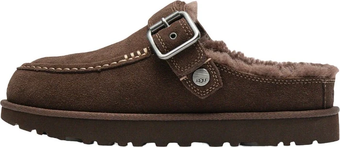 UGG Goldenstar Evelina (Damen)