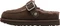 UGG Goldenstar Evelina (Damen) Vorschaubild