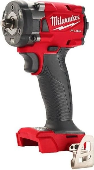 Milwaukee M18 FIW2F38-0X Fuel Akku-Schlagschrauber solo inkl. Koffer