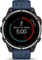 Garmin quatix 8 Pro Vorschaubild