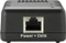 LevelOne PoE-Splitter, 2x RJ-45, PoE PD Vorschaubild