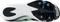 New Balance FuelCell Flite-S black/mint flash/lab green Vorschaubild