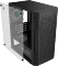 Logic Concept Aramis ARGB Mini Black, Glasfenster Vorschaubild
