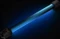 Thermaltake Pacific RGB Plus TT Premium Edition G1/4" auf 16/12mm, RGB beleuchtet, 6er-Pack Vorschaubild