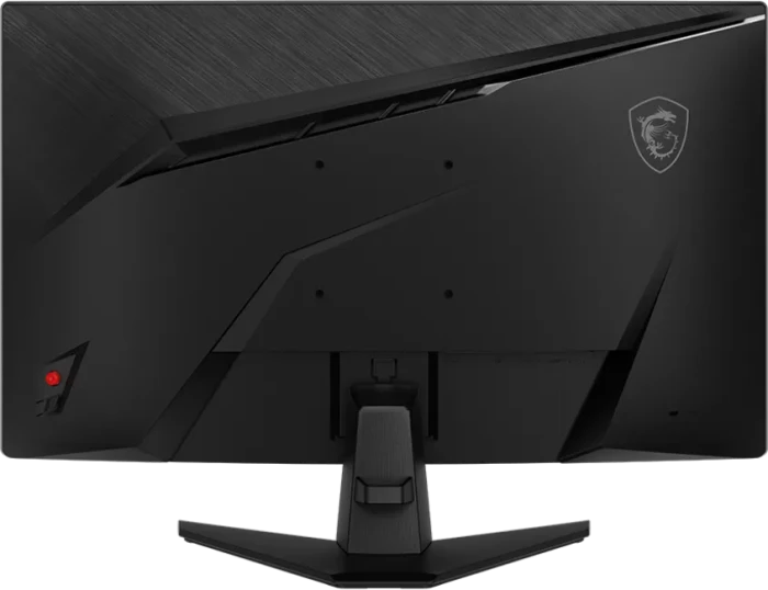 MSI MAG 274CQFDE, 27"