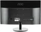 AOC I2369VM, 23" Vorschaubild
