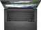 Dell Latitude 7400, grau, Core i7-8665U, 16GB RAM, 512GB SSD, DE Vorschaubild