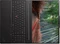 Lenovo ThinkPad P16s G5 (Intel), Black, Core Ultra 7 356H, 16GB RAM, 512GB SSD, DE Vorschaubild