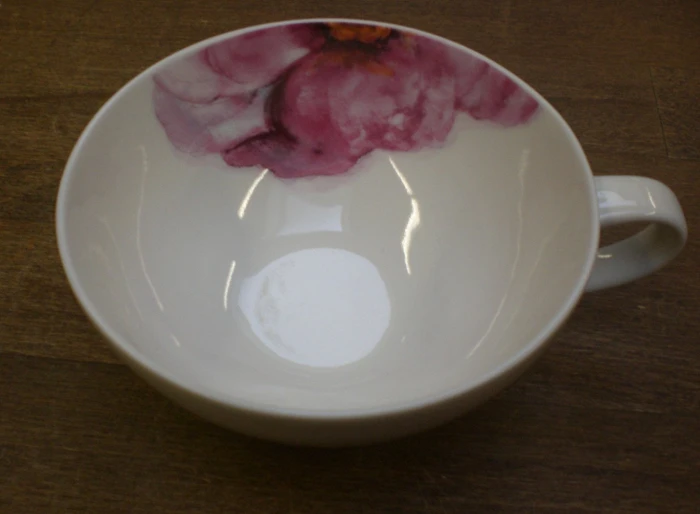 Teeobertasse (1042871270)