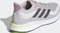 adidas Supernova ice purple/grey six/shift pink (Damen) Vorschaubild