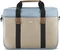 Hama Silvan 13.3"-14.1" Laptop-Tasche, hellbau/beige Vorschaubild