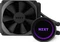 NZXT Kraken M22 Vorschaubild
