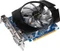 GIGABYTE GeForce GTX 650 OC, 1GB GDDR5, VGA, 2x DVI, HDMI Vorschaubild