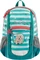 Step by Step Kiga Maxi Kinderrucksack Vorschaubild