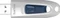 SanDisk Ultra +Cloud 64GB, USB-A, USB 3.2 Gen 1×1 Vorschaubild