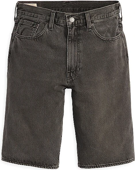 Levi's 478 Baggy Shorts Jeans overnight bag (Herren) (001JM0000)