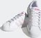 adidas Superstar cloud white/clear pink/pulse magenta (Damen) Vorschaubild
