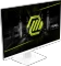 MSI MAG 274QRFWDE, 27" Vorschaubild