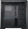 Phanteks Enthoo Pro 2 - Tempered Glass, Glasfenster Vorschaubild