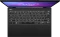 MSI Prestige 13 AI+ Evo A2VMG-009, Stellar Gray, Core Ultra 7 258V, 32GB RAM, 1TB SSD, DE Vorschaubild