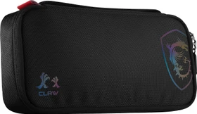 MSI Claw Travel Case