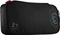 MSI Claw Travel Case Vorschaubild