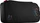 MSI Claw Travel Case (G34-N1XXX26-808)
