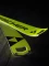 Fischer RC4 Worldcup SC Pro + RC4 Z13 Freeflex Brake 85 (inkl. Bindung) (Herren) (Modell 2024/2025) Vorschaubild