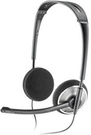 Plantronics .Audio 478