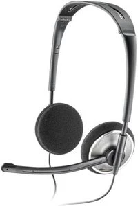 Plantronics .Audio 478