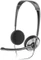 Plantronics .Audio 478 Vorschaubild