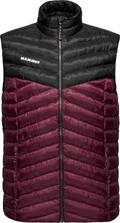 Mammut Albula IN Weste (Herren)